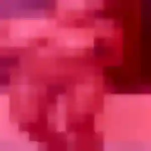 Pauline, 24 ans, connectée à Traînel pour une rencontre coquine