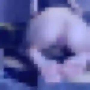Profil de Audrey à Traînou (38 ans) - plan cul anonyme