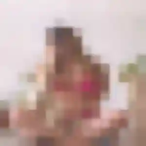 Jolie Chloe, 35 ans à Traînou - la contacter