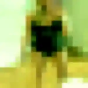 Edith, 33 ans, dispo pour plan cul à Traînou