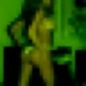 Oceane, fille de 42 ans cherche plan cul à Traînou