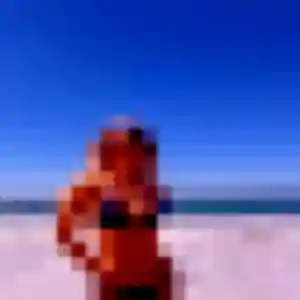 plan cul à Traînou : photo de Tania, 35 ans - inscription gratuite
