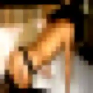Helene, 35 ans, connectée à Tramain pour une rencontre coquine
