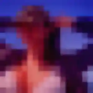 Photo exclusive de Juliette, 37 ans à Tramain - rencontre sans lendemain