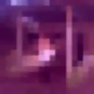 Marguerite (44 ans) à Tramain cherche une rencontre maintenant