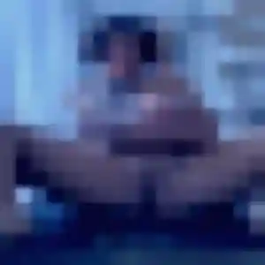 Photo perso de Mila, 22 ans à Tramain - rencontre coquine