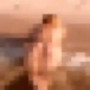 plan cul à Tramain : photo de Morgane, 26 ans - accès libre