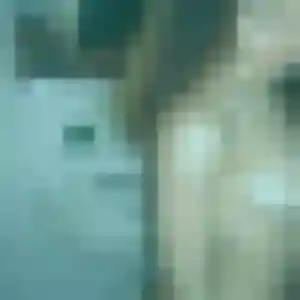 Contacte Soizic, 40 ans à Tramain en privé
