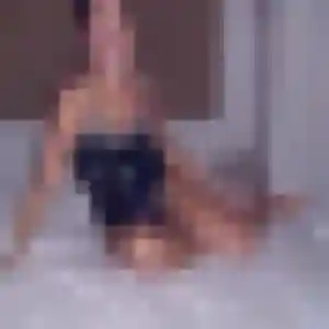 Julie-Anne, 23 ans, cherche un plan cul à Tramayes