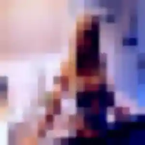 Photo sexy de Raymonde, 33 ans à Tramayes - plan discret