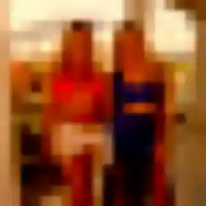 Sexy Lou-Anne, 41 ans à Tramolé - voir sa photo
