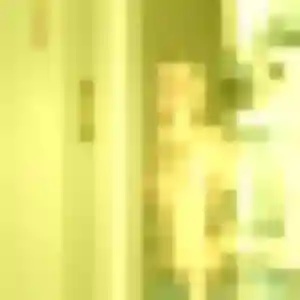 Pascale (27 ans) à Tramolé cherche une rencontre ce soir