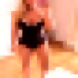 Amandine, 35 ans, dispo pour plan cul à Tramoyes