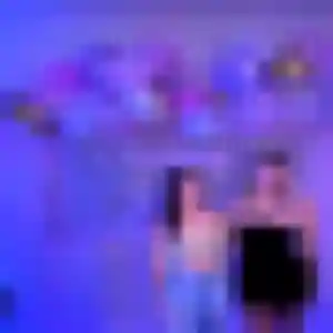 Photo privée de Colette, 39 ans à Tramoyes - rencontre coquine