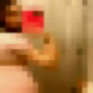 Photo privée de Olympe, 39 ans à Tramoyes - plan discret