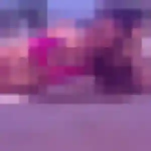 Photo privée de Tatiana, 39 ans à Tramoyes - rencontre sans lendemain