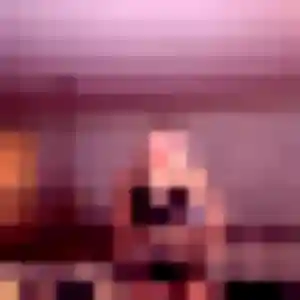 Photo perso de Sixtine, 22 ans à Trangé - rencontre coquine