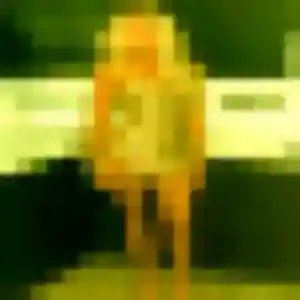 Arlette, 36 ans, dispo pour plan cul à Trans-sur-Erdre