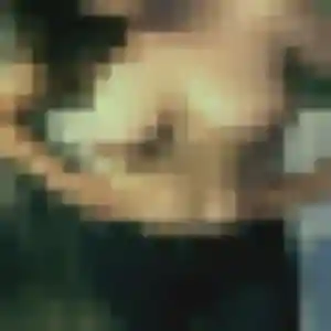 Sexy Iris, 38 ans à Trans-sur-Erdre - la contacter
