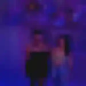 Marie (40 ans) à Trans-sur-Erdre propose une rencontre ce soir