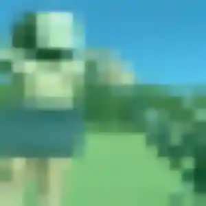 Sarah-Lou, 36 ans, cherche un plan cul à Trans-sur-Erdre