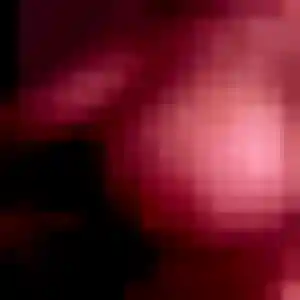 plan cul à Trappes : photo de Eden, 39 ans - accès libre