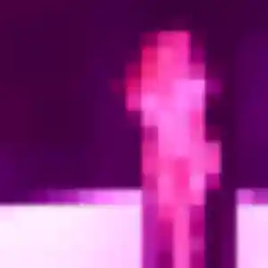 Noemie, 40 ans, dispo pour plan cul à Trappes