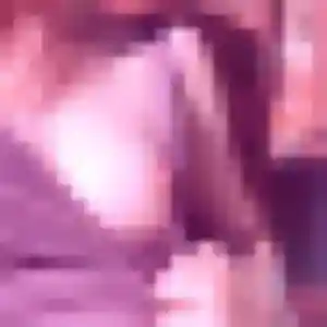 Charmante Marie-Claire, 33 ans à Traubach-le-Haut - la contacter