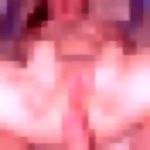 Maya, 39 ans, dispo pour plan cul à Traubach-le-Haut
