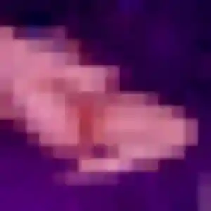 Alicia, 37 ans, en ligne à Trausse pour une rencontre coquine