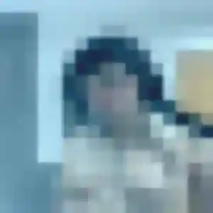 Photo perso de Diane, 42 ans à Trausse - rencontre sans lendemain