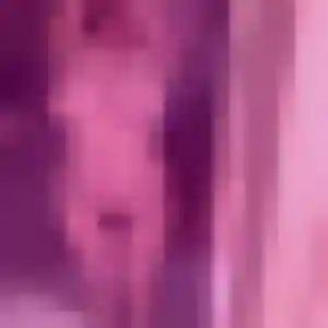 Photo exclusive de Lucette, 27 ans à Trausse - rencontre coquine