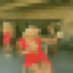 Sonia, 22 ans, disponible à Trausse pour un plan cul