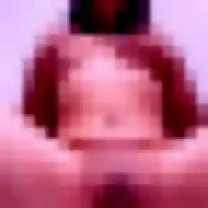 Ambre, 44 ans, disponible à Travecy pour un plan cul