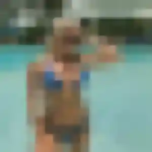 Photo perso de Emilie, 38 ans à Travecy - rencontre coquine