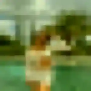 Lola de Travecy, 36 ans - plan cul discret