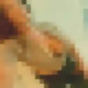 Photo perso de Soizic, 23 ans à Travecy - rencontre sans lendemain