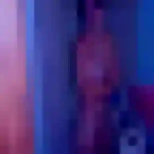 Soizic, 41 ans, cherche un plan cul à Travecy