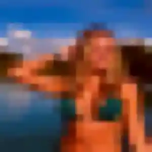 Yolande, femme de 30 ans cherche plan cul à Travecy