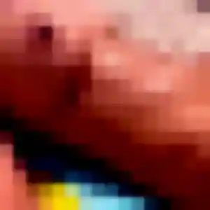Agathe (25 ans) à Tréal cherche un plan cul maintenant