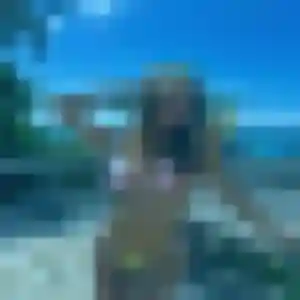 Delphine, femme de 32 ans propose plan cul à Tréal