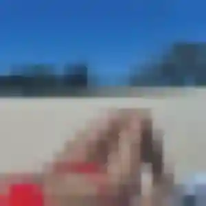 Rejoins Eva, 30 ans à Tréal en privé