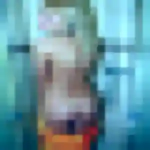 Photo privée de Ophelie, 31 ans à Tréal - rencontre coquine