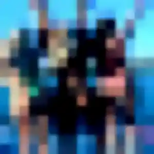 Photo de Edith à Tréauville (45 ans) - plan cul anonyme