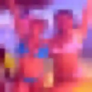 Fernande, fille de 31 ans propose plan cul à Tréauville