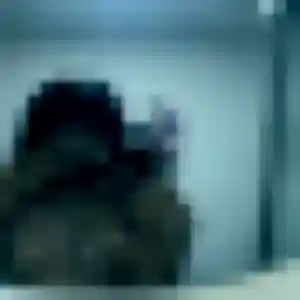 Sexy Irina, 29 ans à Tréauville - voir sa photo