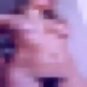 Photo perso de Fanny, 41 ans à Trèbes - plan discret