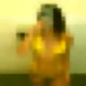 Photo de Marguerite à Trèbes (39 ans) - plan cul sans inscription