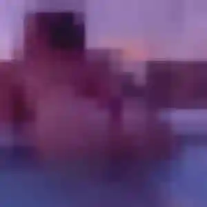 Nour, 45 ans, dispo pour plan cul à Trèbes