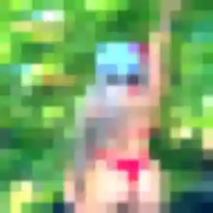Photo exclusive de Tatiana, 40 ans à Trèbes - rencontre coquine